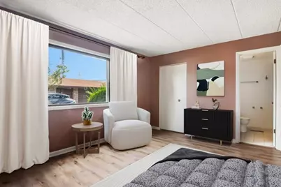 9555 Southwest Highway #1S, Oak Lawn, IL 60453 - Photo 18