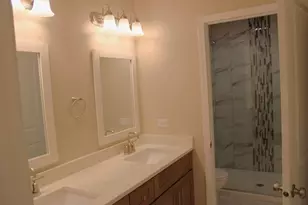 518 Carriage Ct, Dwight, IL 60420 - Photo 6