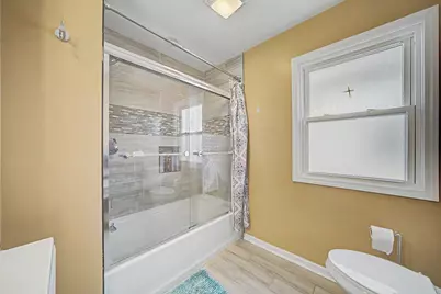 8043 Salisbury Avenue, Lyons, IL 60534 - Photo 14