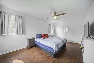 8043 Salisbury Avenue, Lyons, IL 60534 - Photo 10