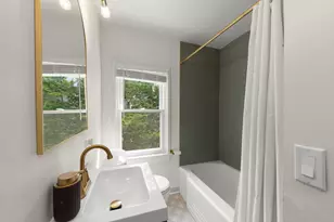207 N Main St, Lombard, IL 60148 - Photo 18