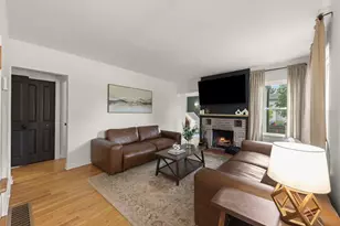 207 N Main St, Lombard, IL 60148 - Photo 4