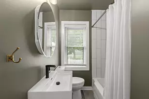 207 N Main St, Lombard, IL 60148 - Photo 20