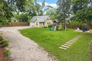 207 N Main St, Lombard, IL 60148 - Photo 30