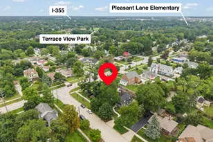 207 N Main St, Lombard, IL 60148 - Photo 34