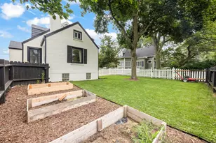 207 N Main St, Lombard, IL 60148 - Photo 26