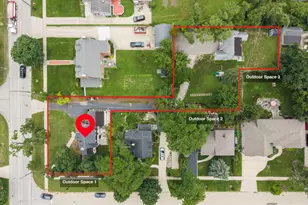 207 N Main St, Lombard, IL 60148 - Photo 32