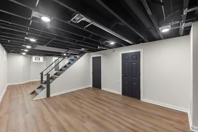 207 N Main Street, Lombard, IL 60148 - Photo 22