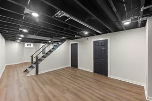 207 N Main St, Lombard, IL 60148 - Photo 22