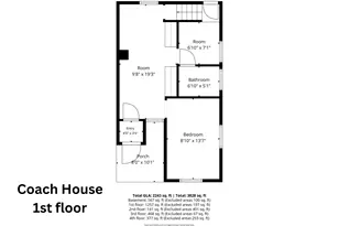 207 N Main St, Lombard, IL 60148 - Photo 38