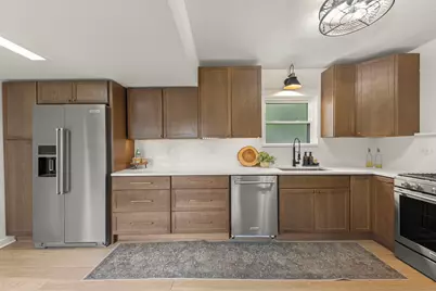 207 N Main Street, Lombard, IL 60148 - Photo 8