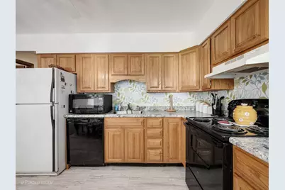 6 Ridgewood Road, Elk Grove Village, IL 60007 - Photo 10