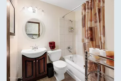 6 Ridgewood Road, Elk Grove Village, IL 60007 - Photo 14