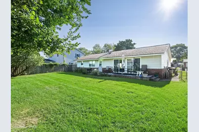 6 Ridgewood Road, Elk Grove Village, IL 60007 - Photo 18