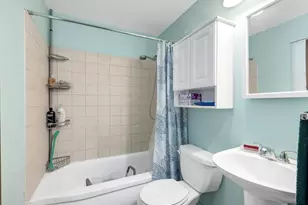 6 Ridgewood Rd, Elk Grove Village, IL 60007 - Photo 12