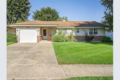 6 Ridgewood Road, Elk Grove Village, IL 60007 - Photo 2