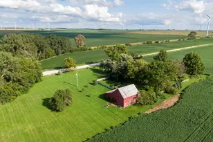 4085 N 1800E Rd, Herscher, IL 60941 - Photo 56