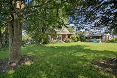 4085 N 1800E Road, Herscher, IL 60941 - Photo 46