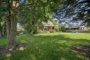 4085 N 1800E Rd, Herscher, IL 60941 - Photo 46