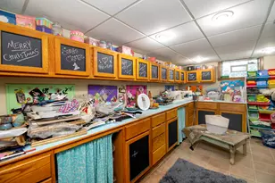 4085 N 1800E Rd, Herscher, IL 60941 - Photo 30