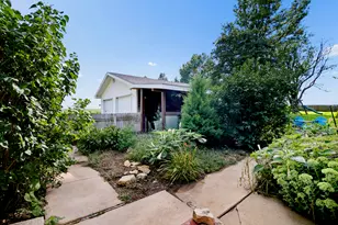 4085 N 1800E Rd, Herscher, IL 60941 - Photo 40