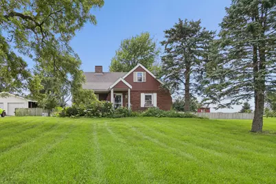4085 N 1800E Road, Herscher, IL 60941 - Photo 1