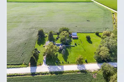 4085 N 1800E Road, Herscher, IL 60941 - Photo 50