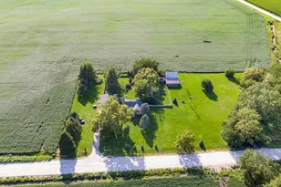 4085 N 1800E Rd, Herscher, IL 60941 - Photo 50