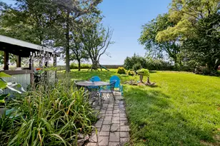 4085 N 1800E Rd, Herscher, IL 60941 - Photo 26