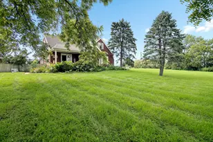 4085 N 1800E Rd, Herscher, IL 60941 - Photo 2