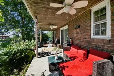 4085 N 1800E Road, Herscher, IL 60941 - Photo 42
