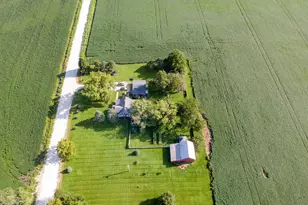 4085 N 1800E Rd, Herscher, IL 60941 - Photo 52