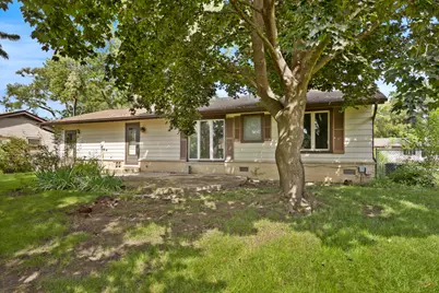 1086 Hickory Lane, Elk Grove Village, IL 60007 - Photo 18
