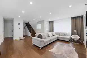 290 E Norman Ln, Wheeling, IL 60090 - Photo 8