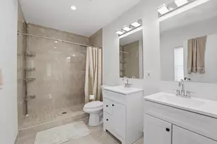 290 E Norman Ln, Wheeling, IL 60090 - Photo 22