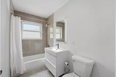 290 E Norman Lane, Wheeling, IL 60090 - Photo 12