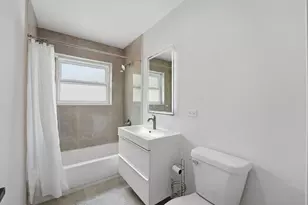 290 E Norman Ln, Wheeling, IL 60090 - Photo 12
