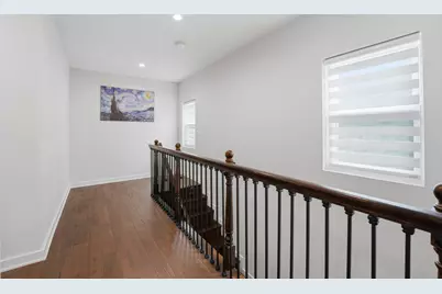 290 E Norman Lane, Wheeling, IL 60090 - Photo 16