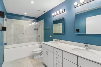 860 W Blackhawk Street #1107, Chicago, IL 60642 - Photo 24
