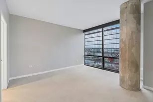 860 W Blackhawk St, Chicago, IL 60642 - Photo 22