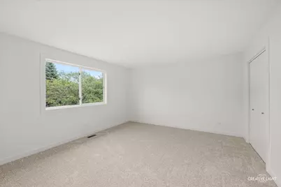 1702 Pebble Beach Drive, Plainfield, IL 60586 - Photo 12
