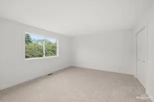 1702 Pebble Beach Dr, Plainfield, IL 60586 - Photo 12