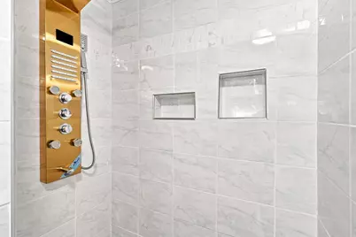 105 Spruce Drive, Colona, IL 61241 - Photo 22