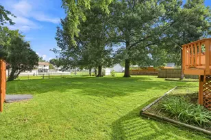 105 Spruce Dr, Colona, IL 61241 - Photo 24