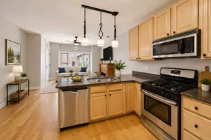 2455 W Arthington St, Chicago, IL 60612 - Photo 8
