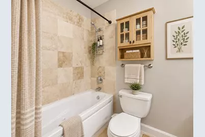 2455 W Arthington Street #2, Chicago, IL 60612 - Photo 10