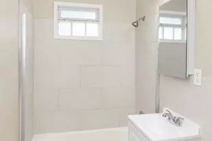 1119 9th Ave, Rockford, IL 61101 - Photo 12