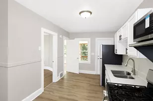 1119 9th Ave, Rockford, IL 61101 - Photo 6