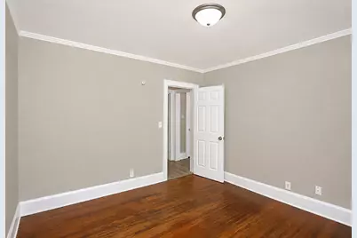 1119 9th Avenue, Rockford, IL 61101 - Photo 10