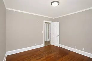 1119 9th Ave, Rockford, IL 61101 - Photo 10